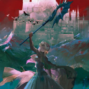 阿德剌斯忒亚清洁工