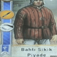 zöçi;;;
