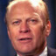 Gerald Ford