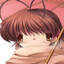 CLANNAD FAN