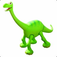 Dino o Ssauro
