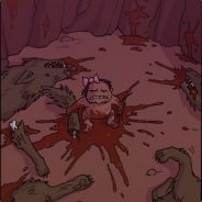 Nae'blis's Avatar