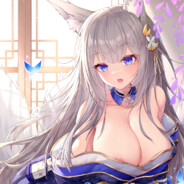 传奇做梦王大白狐狸