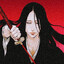 Kenpachi