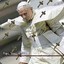 Combat Pope
