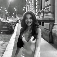Ju