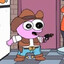 xXEPIC_FamilyGuy23Xx