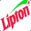 LiptoN