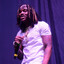 ツTucked Blickieツ King von