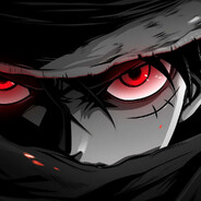 Manfredヅ