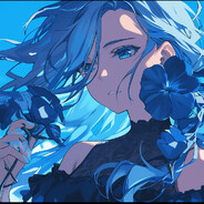 🖤⃝𓊈𒆜 KIMON41Q𒆜