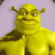 Kryspinek avatar