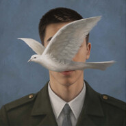 Foidslayer avatar