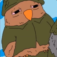 Ginners avatar