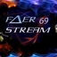 fAer69