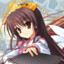Yakumo命