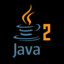 Java 2