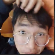 每一管都是释怀