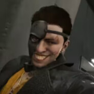 [堕落王子] 渡鸦