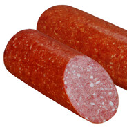 Danil Кобасенко