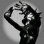 Avatar of Akaen