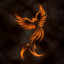 PhoenixFire