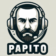 Papito_Bandito