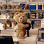 teddy.