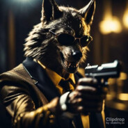 YOUNGWOLF - steam id 76561198398172920