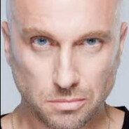 шлюший тренажер