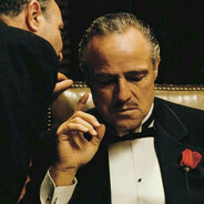Godfather - steam id 76561199619776870