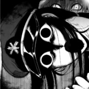 30岁天才突破手 毒斋斋