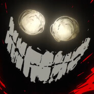 Solael