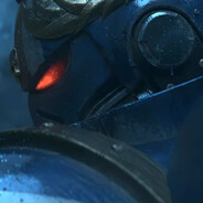 帝皇恩情一辈子还不完