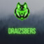 Draizsbers