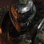 DOOM.Guy