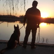 嫂子跟哥说我比他爹强