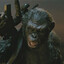 Koba
