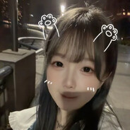 SNH48 Team X 林忆宁