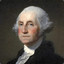 George Washington