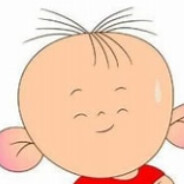 𝓢𝓛𝓚丨RainLove