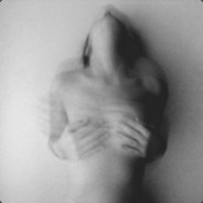 马皮王的真皮沙发