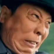 AAA蒸堡烹饪杨哥