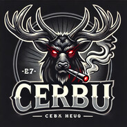 Cerbu