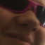 Шурік 14літ horny