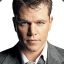 OhMyMattDamon