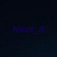 Nicat_B