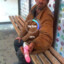 fere_sk