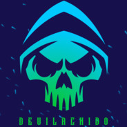 Stifflers_Mum Steam avatar