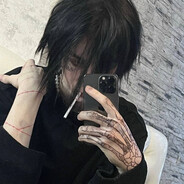 𝔰𝔞𝔦𝔩𝔢𝔫𝔱.